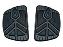 Spear Mini Boards Without Adapter Satin Black
