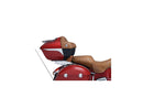 Fixed Trunk Relocator For Indian