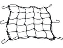Universal Cargo Net