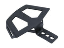 Micro Rack Black