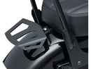 Micro Rack Black