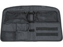 Kuryakyn Trunk Lid Organizer For Indian Tour Pack Black