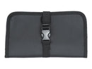Kuryakyn Trunk Lid Organizer For Indian Tour Pack Black