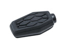 Hex Shift Peg F/Vic-Ind Black Shift Peg