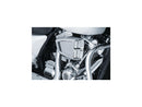 Precision Tappet Block Accent Chrome