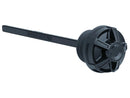 Precision Dipstick Gloss Black For M8