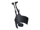 Free-Flex Cup & Phone Holder Black