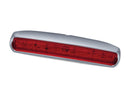 Tour-Pak Lid Light