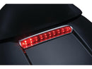 Tour-Pak Lid Light