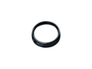 Headlamp Trim Ring Gloss Black