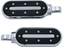 Heavy Duty Pegs Chrome