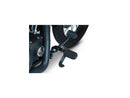 Heavy Duty Brake Pedal Pad Satin Black For 14-17 FXSB