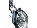 Fork Skin Chrome