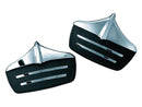 Mud Flap