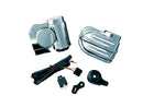 Super Deluxe Wolo Bad Boy Horn Kit