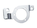 Carburetor Support Bracket For 88-06 Sportster