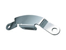 Carburetor Support Bracket For 88-06 Sportster