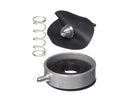 Hypercharger Vacuum Pod Rebuild Kit 778554