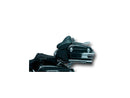 Quick Adjust Tour-Pak Relocator Relocation Kit