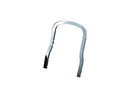 Plug-N-Play Sissy Bar