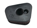 Hypercharger ES Replacement Air Filter For M8