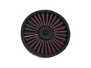 Velociraptor Air Cleaners Replacement Air Filter Element