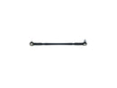 Carved Shift Linkage Black Shifter Linkage