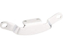 Throttle Body Support Bracket For 16-17 Softail