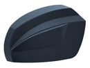 Speedform Air Cleaner Cover Black Satin