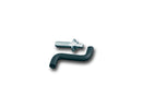 Twin Cam Breather Bolt Stock Length (1-1/4 Inch)