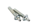 Twin Cam Breather Bolt 1/2 Inch Longer (1-3/4 Inch)