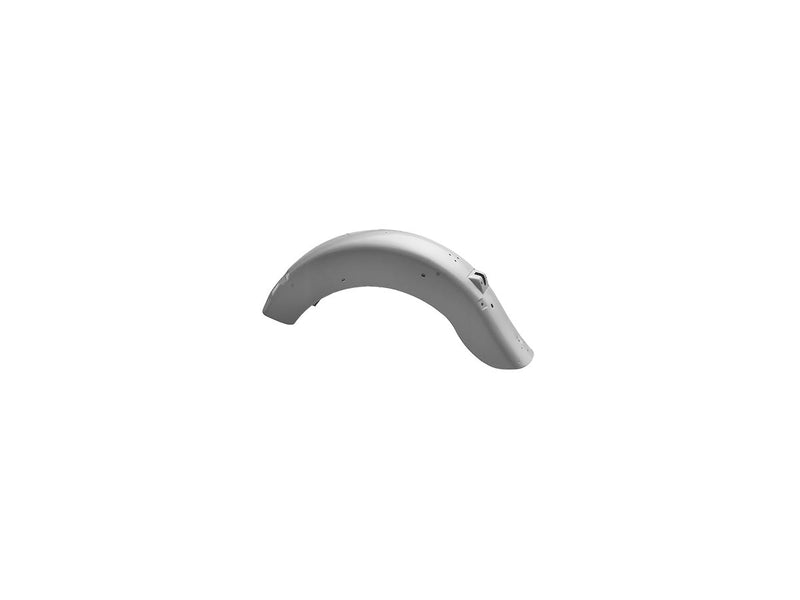 Rear Fender For Softail Models With Mounting Holes For Turn Signal Bar