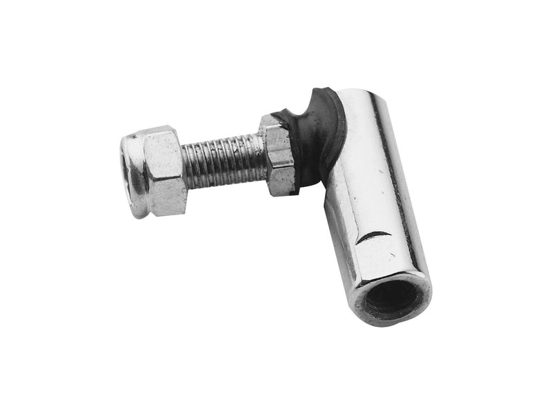 Spherical Joint For Shift Rods