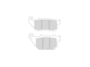 Sintered Replacement Brake Pads Sinter Front For 04-13 Sportster