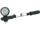 Pump Air Suspension Mini Gauge - 0-300 PSI (21 Bar)