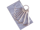 Hex Key Set