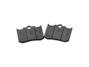 4-Piston Calipers Brake Pads