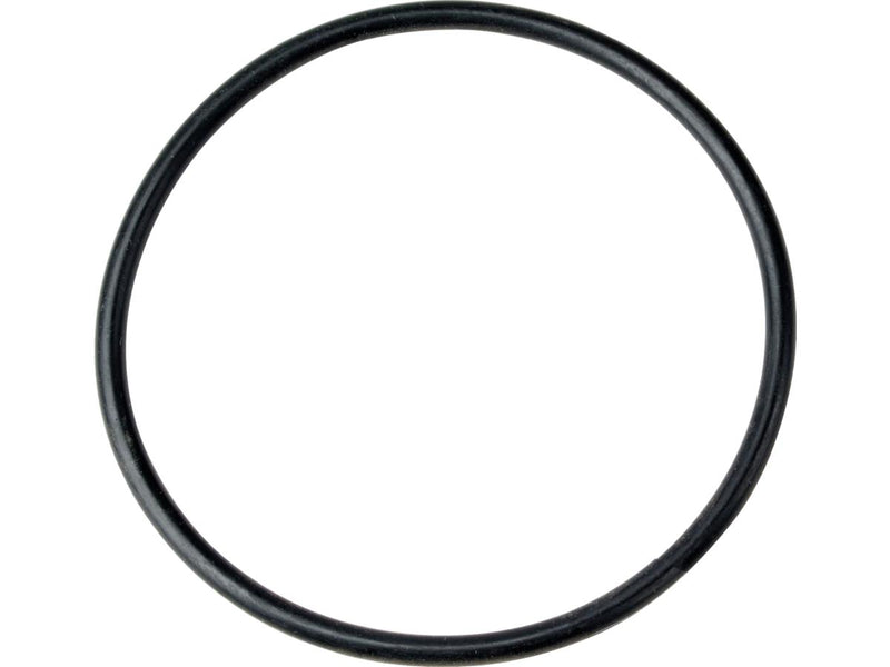 Spotlight O-Ring Set 5 Mm Thick