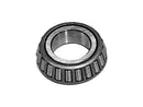 Big Twin / Sportster Neck Bearing