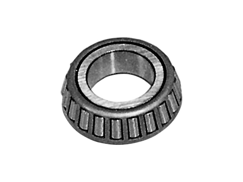 Big Twin / Sportster Neck Bearing