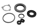 4-Speed Transmission Main Drive Seal Kit Kit 1.0