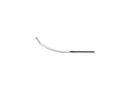 Flyer Bar Handlebar Chrome - 7/8 Inch x 850mm