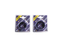 Fork Seals 39X52X11 39 MM Pair 1