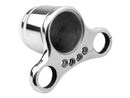 Micro Mini Gauge Mount Single Gauge And Four Indicators