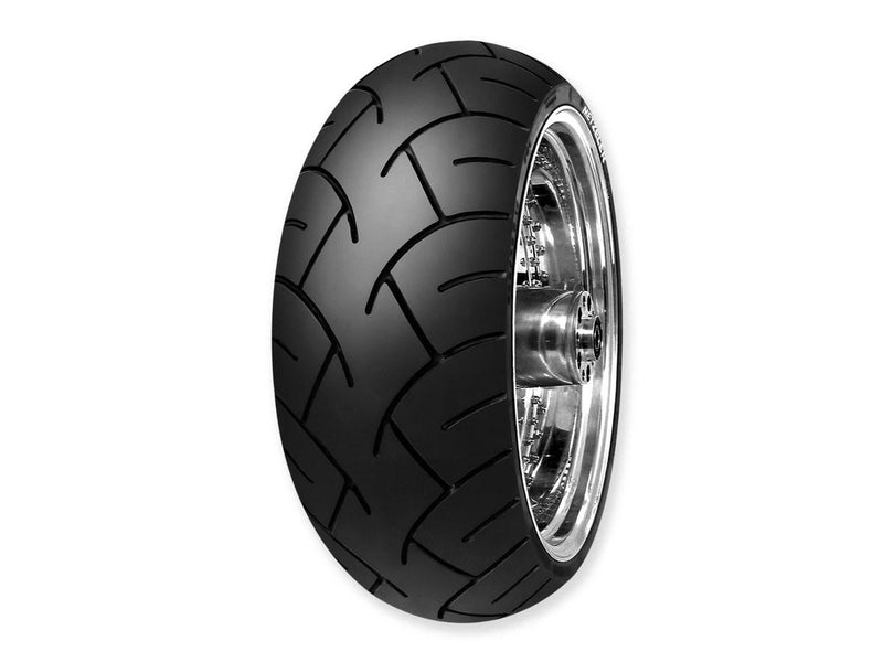 ME 888 Marathon Ultra Rear Tyre Black Wall - 240/40 VR-18 (79V) TL