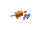 Micro 1000 Power Resistor Power Resistor