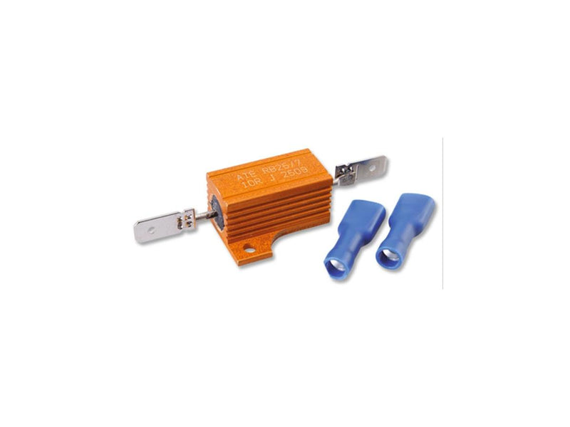 Micro 1000 Power Resistor Power Resistor