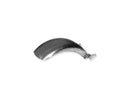 Sportster IVF 210 Tyre Rear Fender