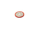 Jesse James Villian Gas Tank Including Gas Cap