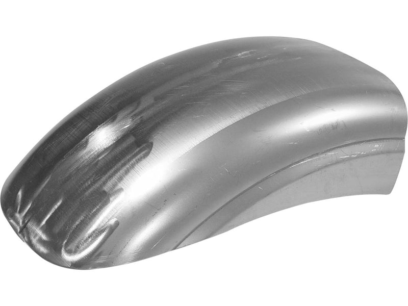 Universal Rear Fender Long Version - 10 3/4 Inch